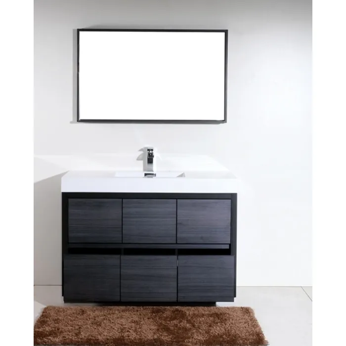 kubebath-FMB60SGO-2