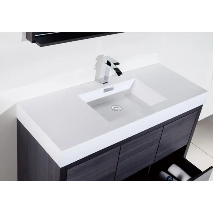 kubebath-FMB60SGO-1