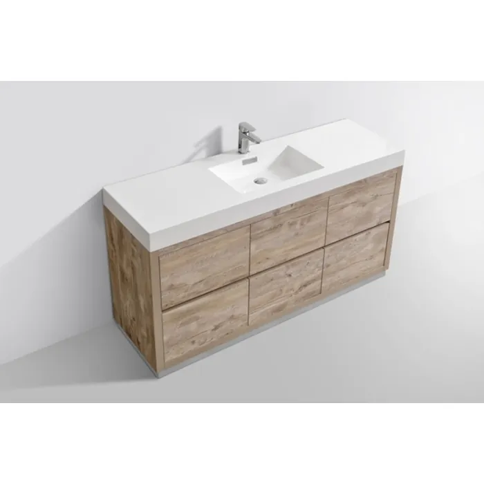 KubeBath-FMB60SNW-5