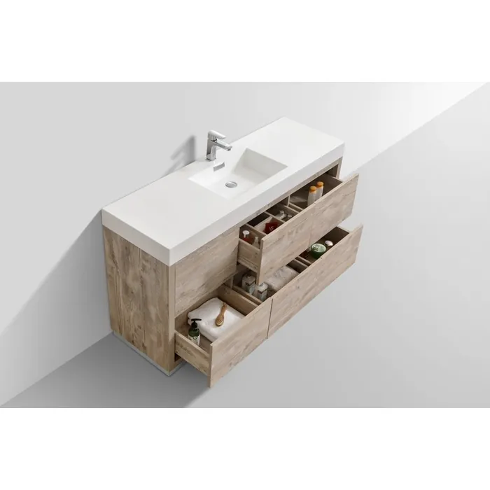 KubeBath-FMB60SNW-4