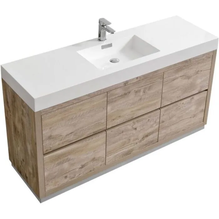 KubeBath-FMB60SNW-3