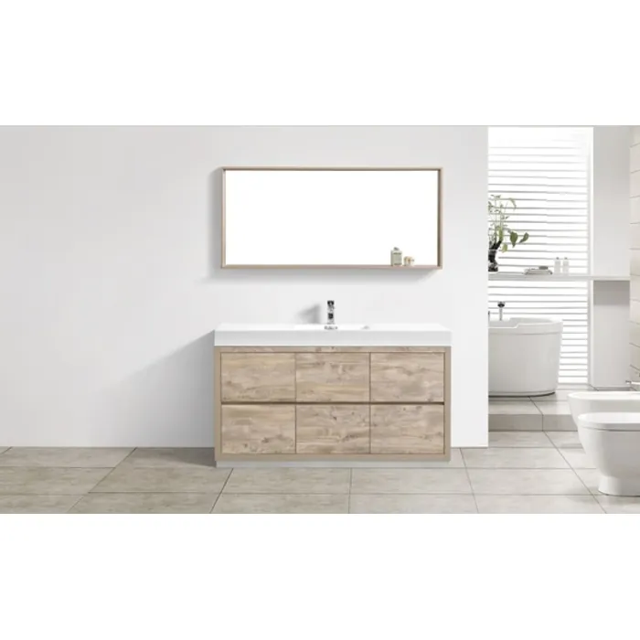 KubeBath-FMB60SNW-2