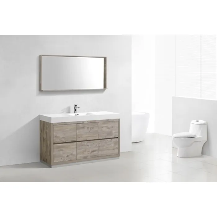 KubeBath-FMB60SNW-1