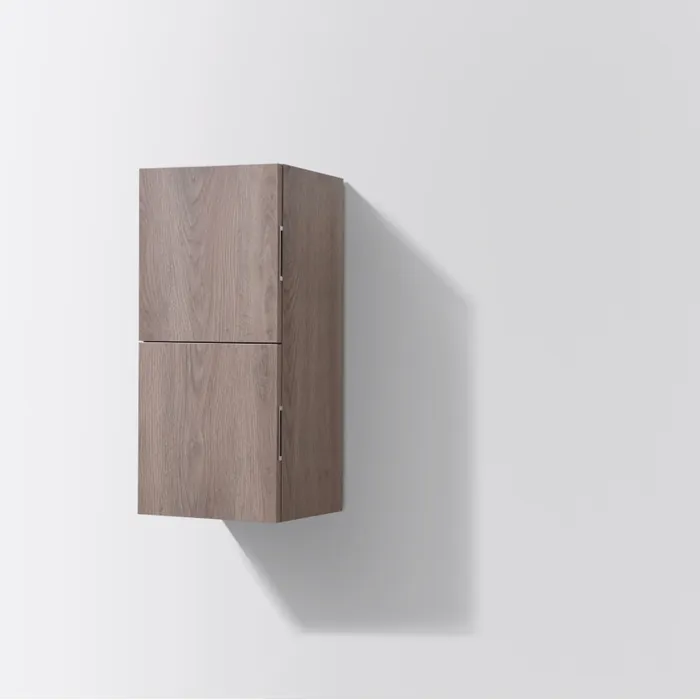 KubeBath-SLBS28BTN-2