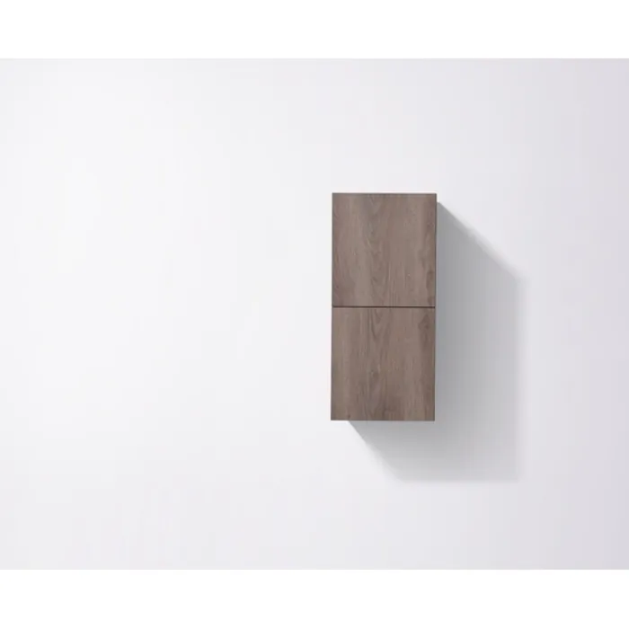 KubeBath-SLBS28BTN-1