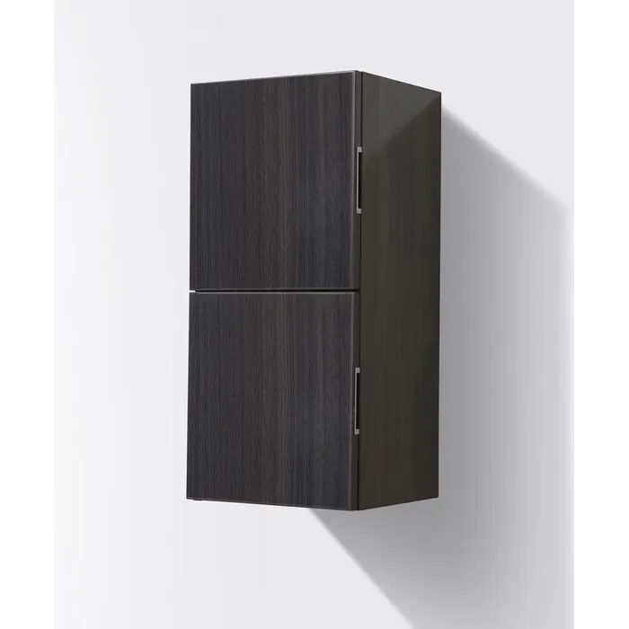 KubeBath-SLBS28HGGO-1