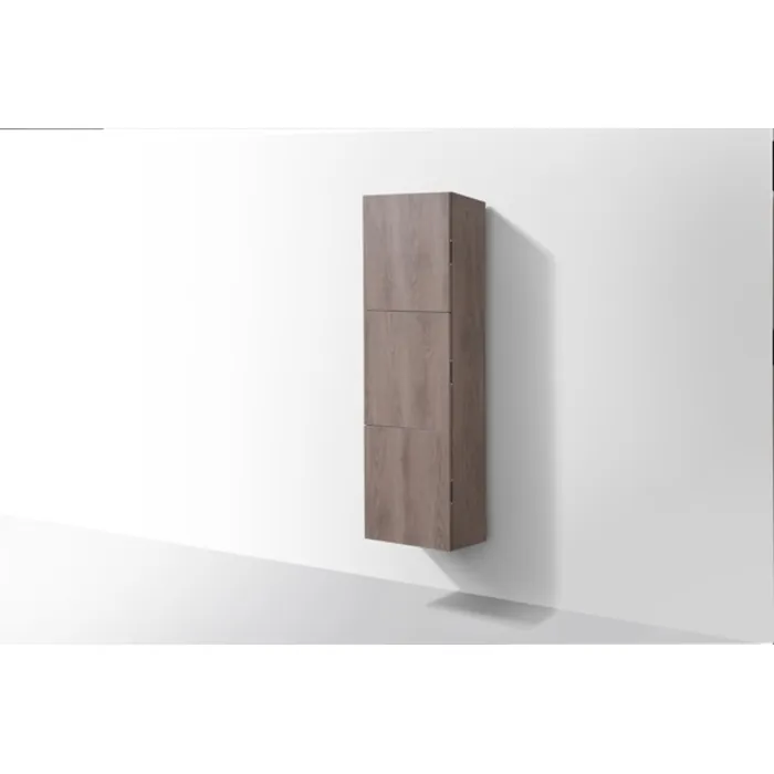 KubeBath-SLBS59BTN-2