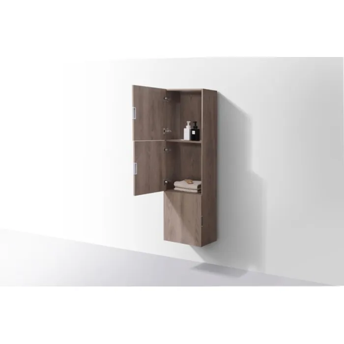 KubeBath-SLBS59BTN-1