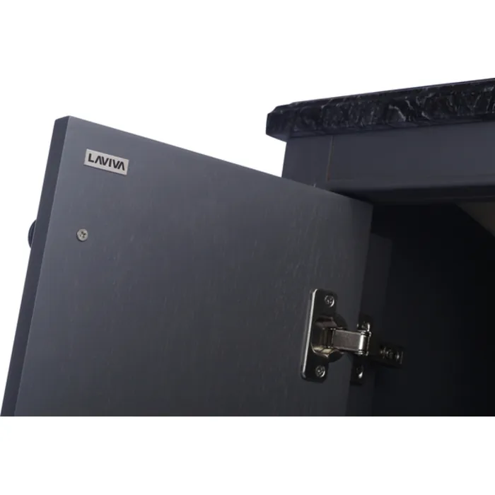 Laviva-31361324GMW-3