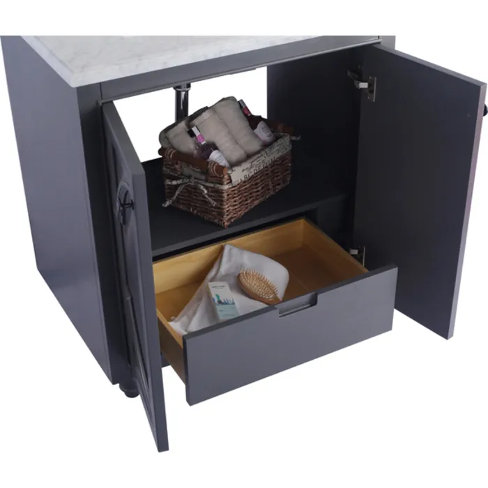 Laviva-31361330GMW-2