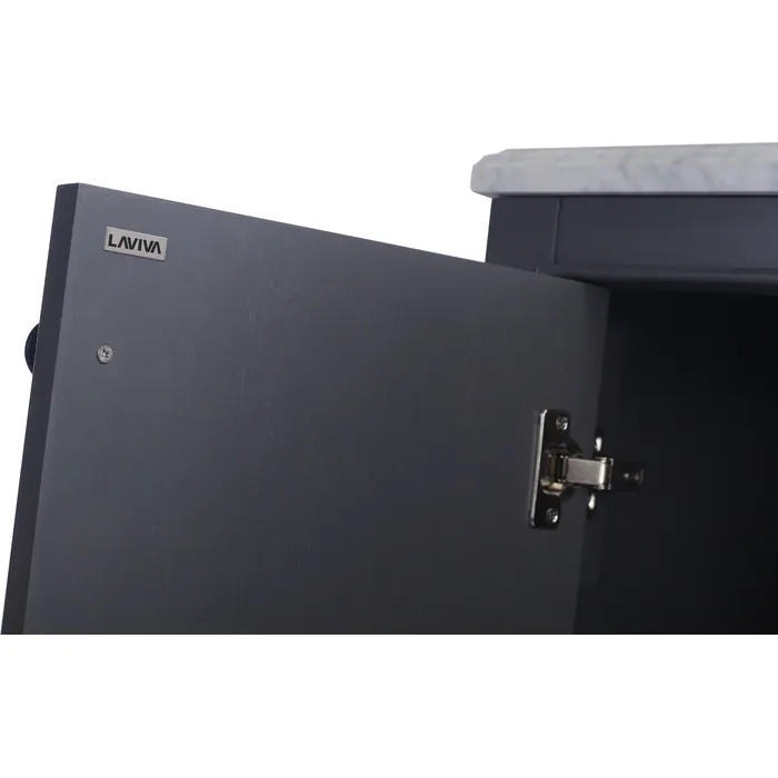 Laviva-31361330GMW-1