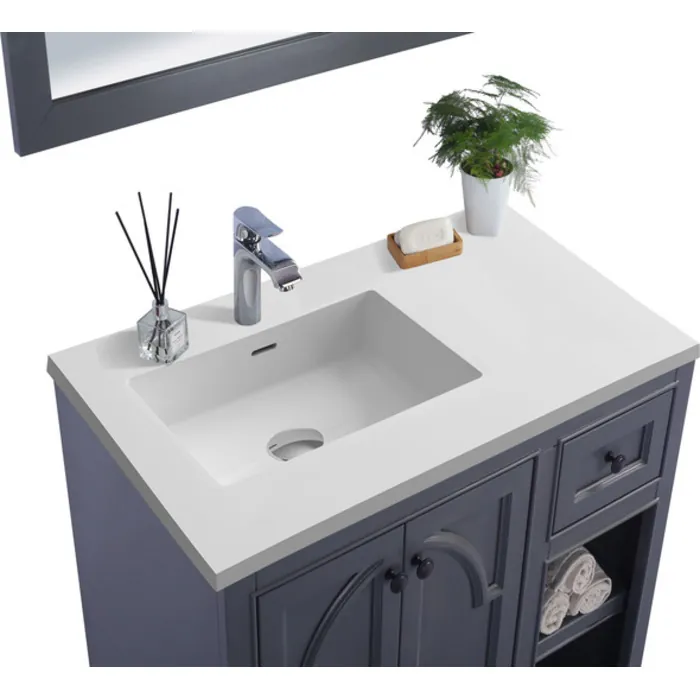 Laviva-31361336GMW-2