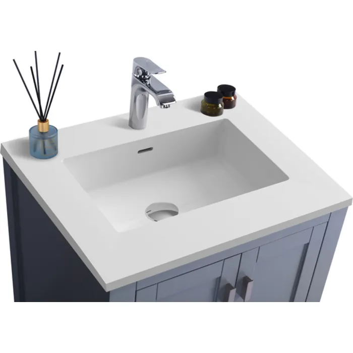 Laviva-313ANG24GMW-1