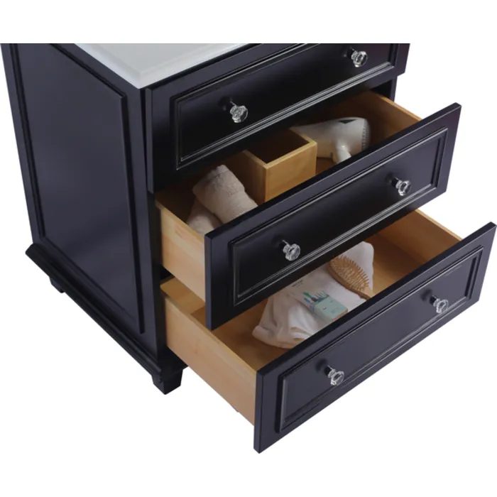 Laviva-313DVN30EMW-1