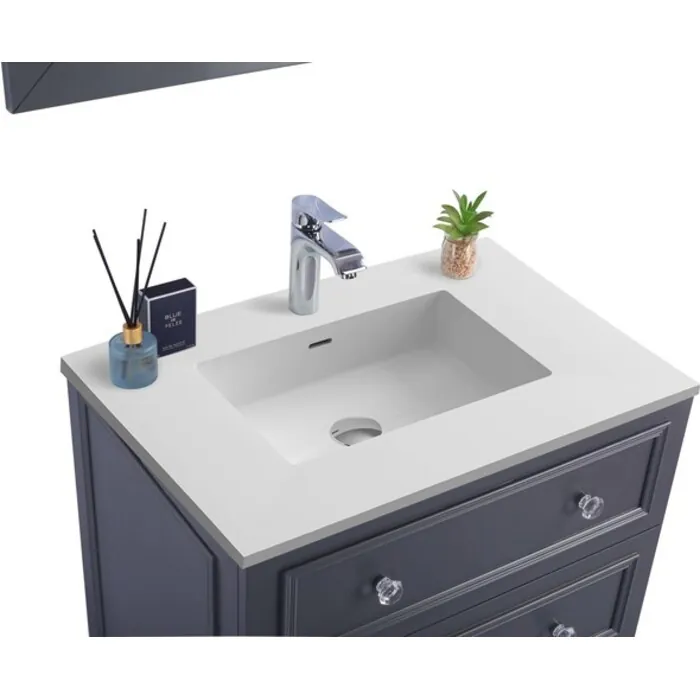 Laviva-313DVN30GMW-1