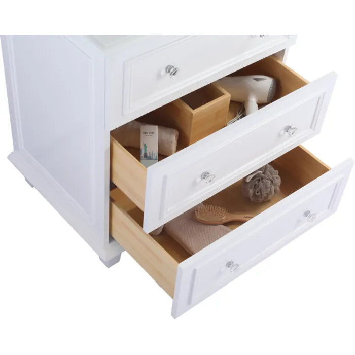 Laviva-313DVN30WMW-1