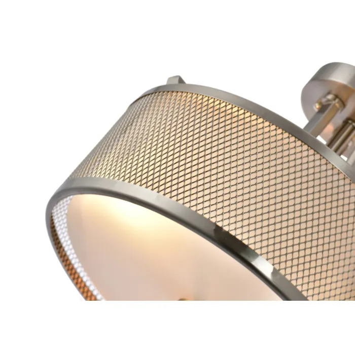 Lazzur-Lighting-LC1027B314SN-11