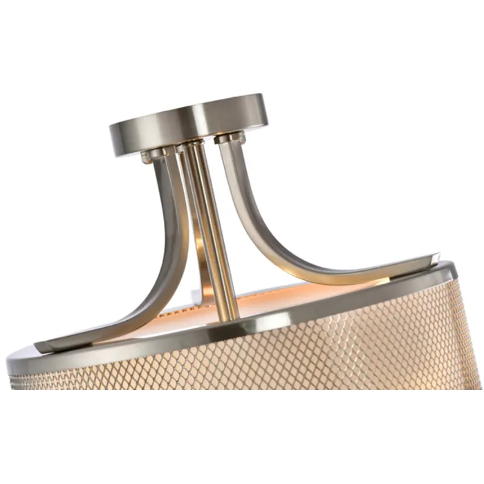 Lazzur-Lighting-LC1027B314SN-10