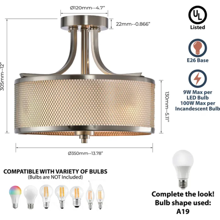 Lazzur-Lighting-LC1027B314SN-9