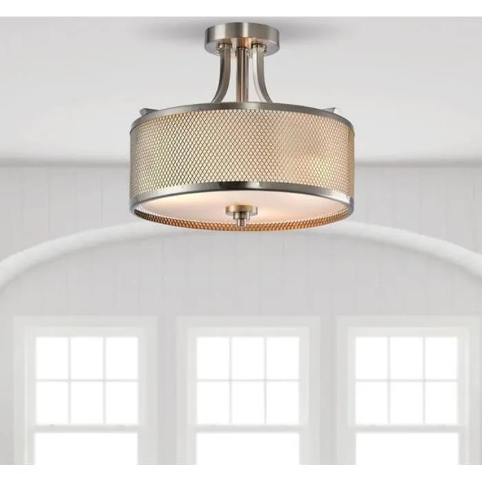 Lazzur-Lighting-LC1027B314SN-8