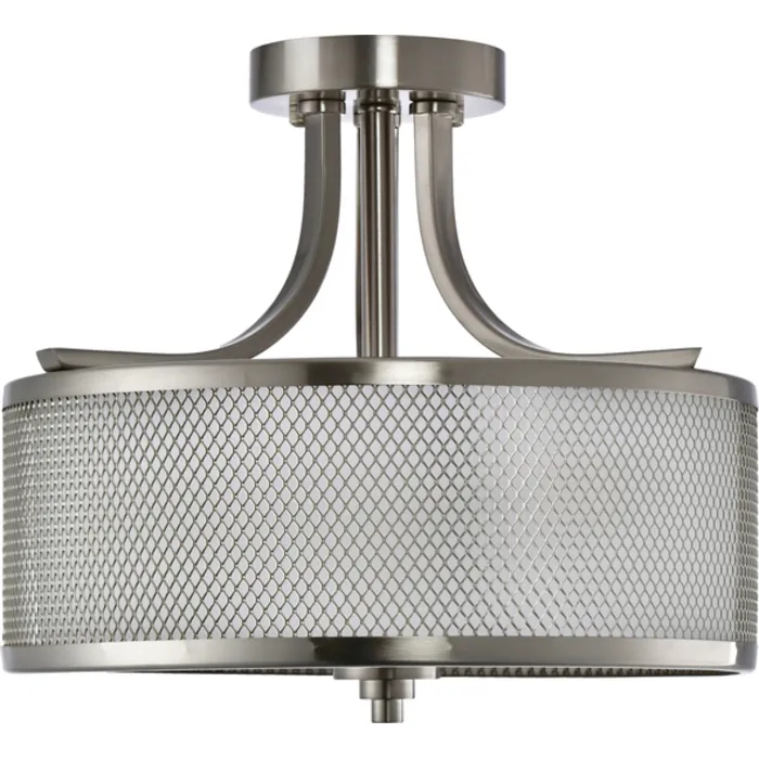 Lazzur-Lighting-LC1027B314SN-7