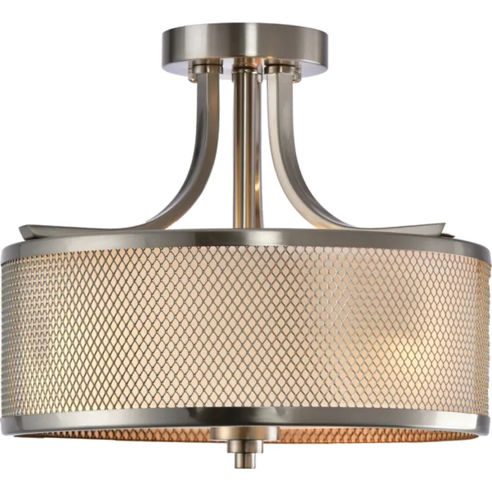 Lazzur-Lighting-LC1027B314SN-6