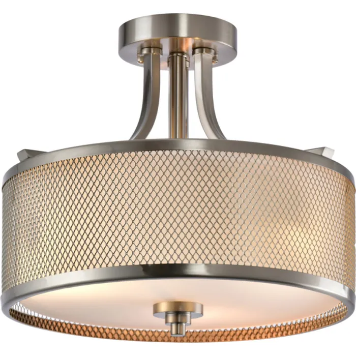 Lazzur-Lighting-LC1027B314SN-5