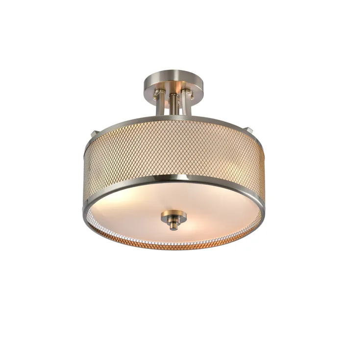 Lazzur-Lighting-LC1027B314SN-4