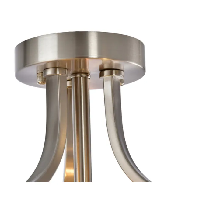 Lazzur-Lighting-LC1027B314SN-3