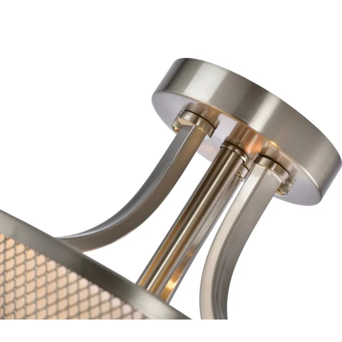 Lazzur-Lighting-LC1027B314SN-2