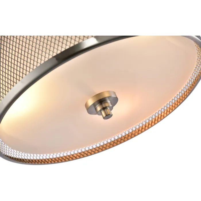 Lazzur-Lighting-LC1027B314SN-1