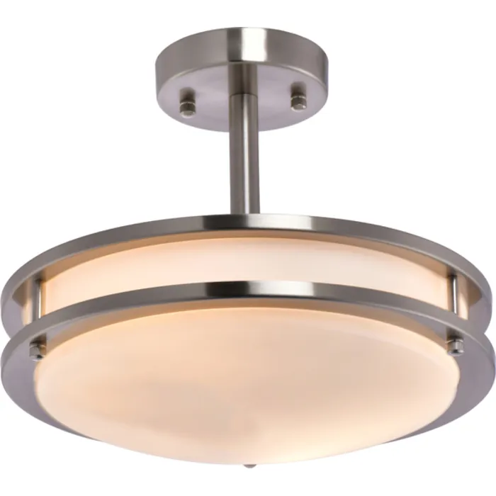Lazzur-Lighting-LC1960B212SN-11
