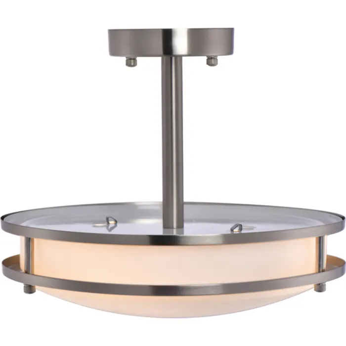 Lazzur-Lighting-LC1960B212SN-9