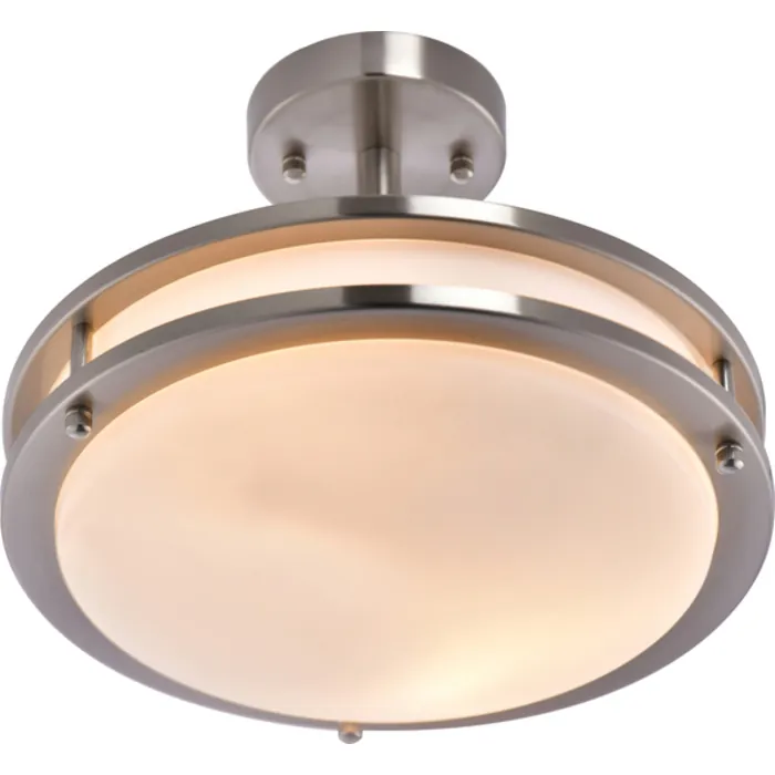 Lazzur-Lighting-LC1960B212SN-8