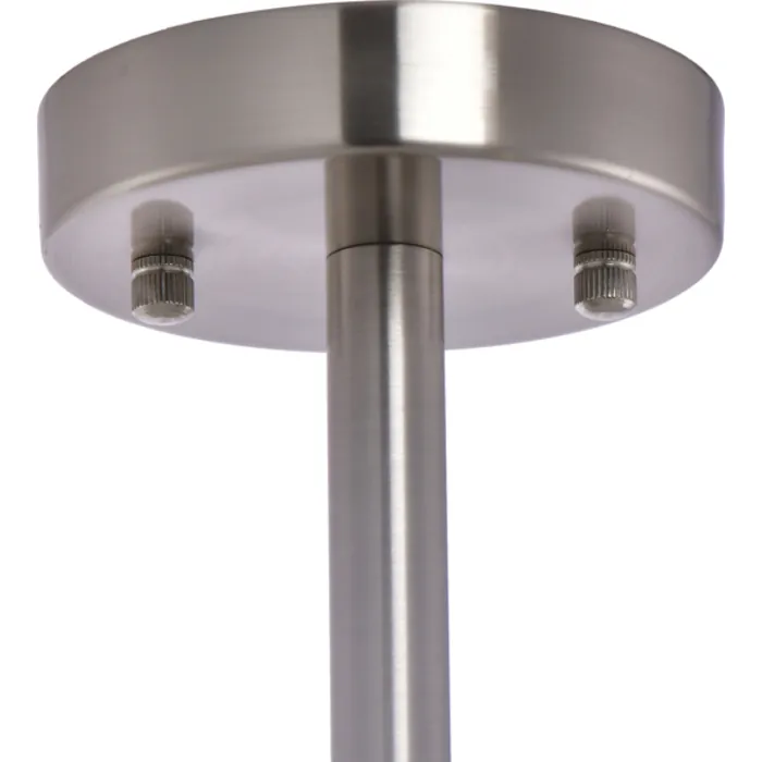 Lazzur-Lighting-LC1960B212SN-7