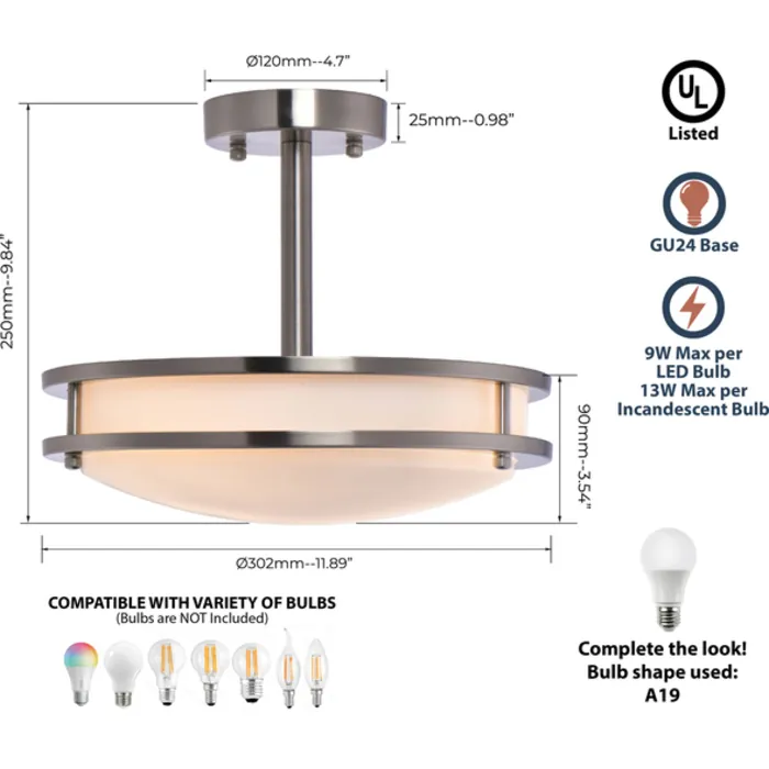 Lazzur-Lighting-LC1960B212SN-6
