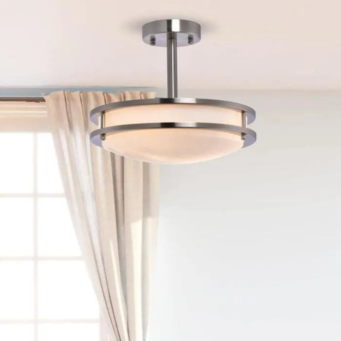 Lazzur-Lighting-LC1960B212SN-5