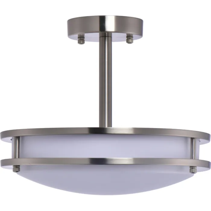 Lazzur-Lighting-LC1960B212SN-4