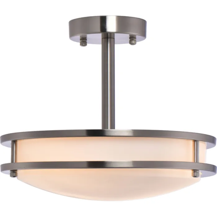 Lazzur-Lighting-LC1960B212SN-3