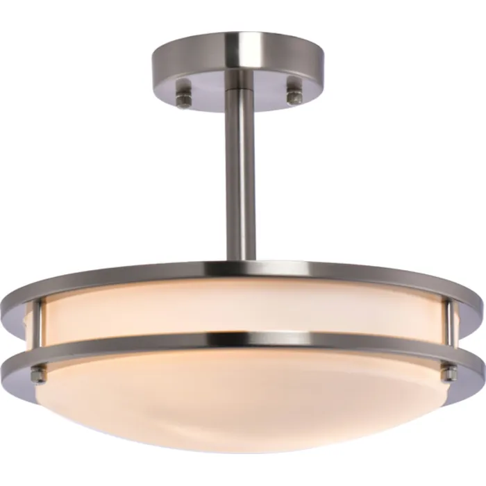 Lazzur-Lighting-LC1960B212SN-2