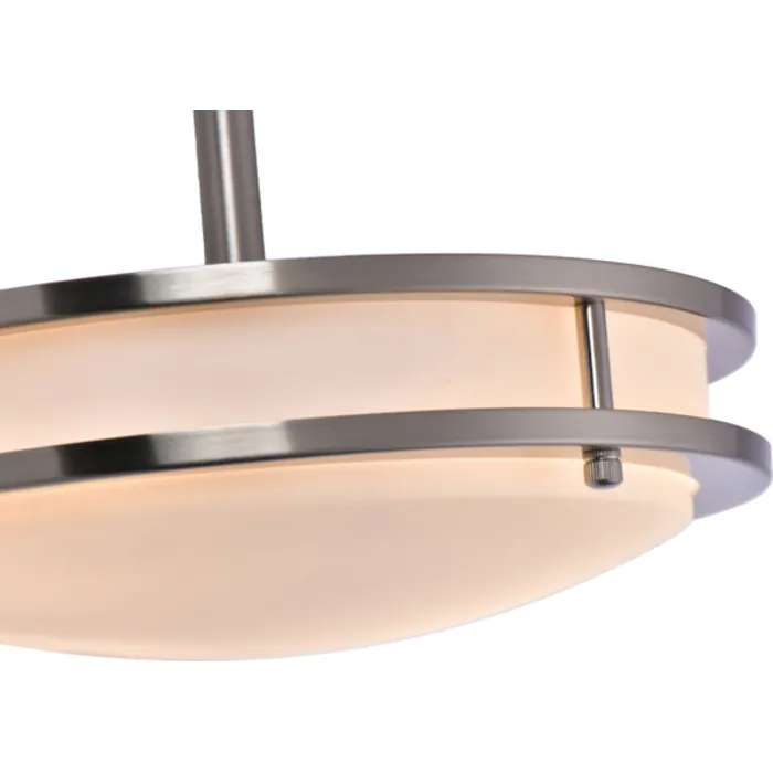 Lazzur-Lighting-LC1960B212SN-1