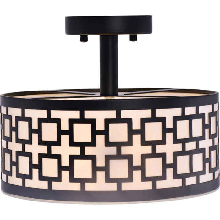 Lazzur-Lighting-LC1963B312BL-11