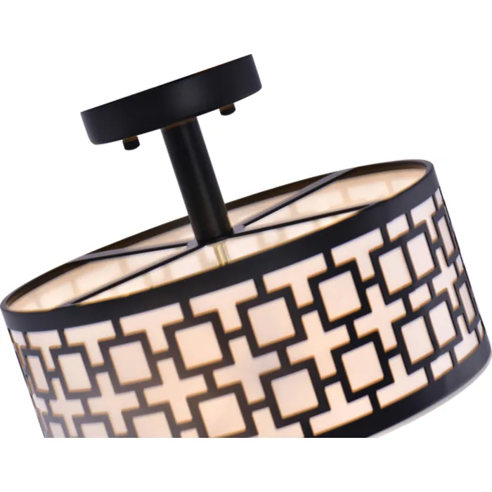 Lazzur-Lighting-LC1963B312BL-10