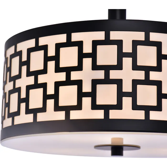 Lazzur-Lighting-LC1963B312BL-9