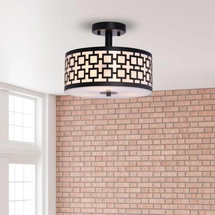 Lazzur-Lighting-LC1963B312BL-7