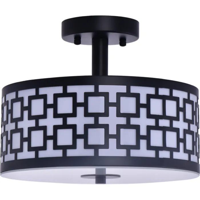 Lazzur-Lighting-LC1963B312BL-6