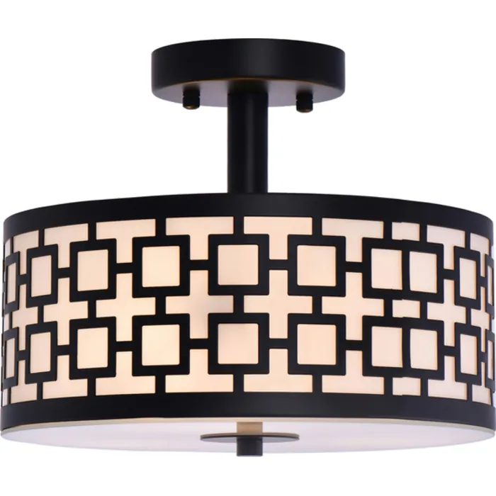 Lazzur-Lighting-LC1963B312BL-5