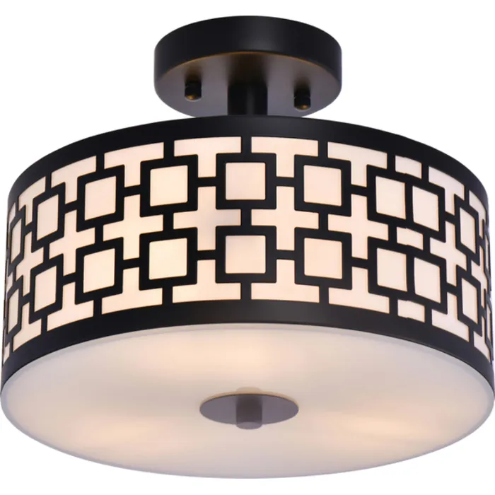 Lazzur-Lighting-LC1963B312BL-3