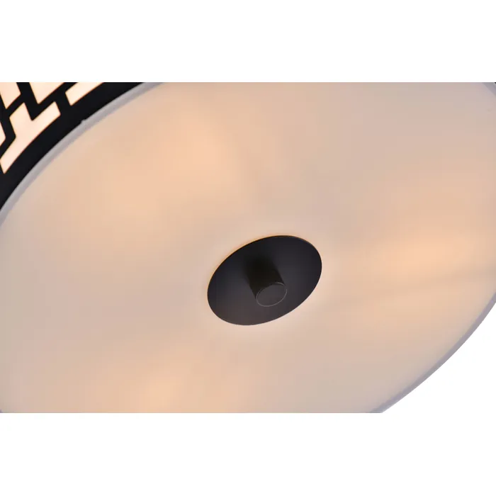 Lazzur-Lighting-LC1963B312BL-2