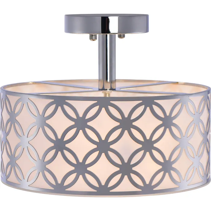 Lazzur-Lighting-LC1966B312CH-11